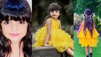 'देवमाणूस'मधील मायराचा प्रिंसेस लूक पाहिलात का?