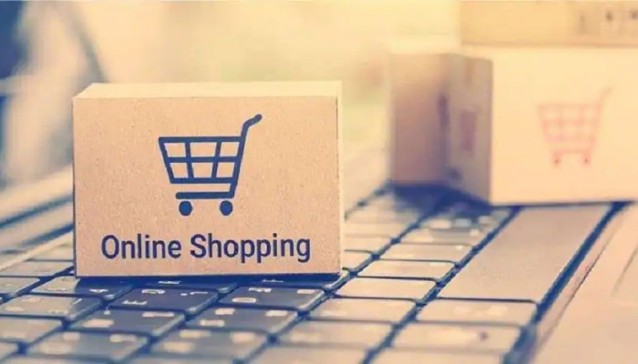 Online shoppingमध्ये योग्य वस्तूची डिलिव्हरी न झाल्यास काय करावे? ग्राहक कायदा जाणून घ्या