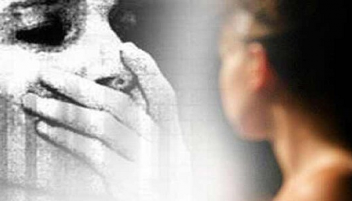  पैशासाठी वेश्याव्यवसायाच्या नर्कात ढकलले! 4 लाखात 16 वर्षाच्या मुलीचा केला सौदा