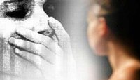  पैशासाठी वेश्याव्यवसायाच्या नर्कात ढकलले! 4 लाखात 16 वर्षाच्या मुलीचा केला सौदा