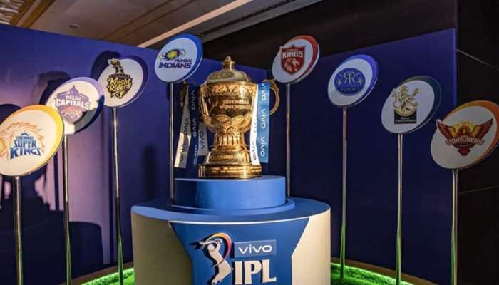 IPL मध्ये 2 नवीन संघांचा होणार समावेश, बेस किंमत ऐकूण हैराण व्हाल