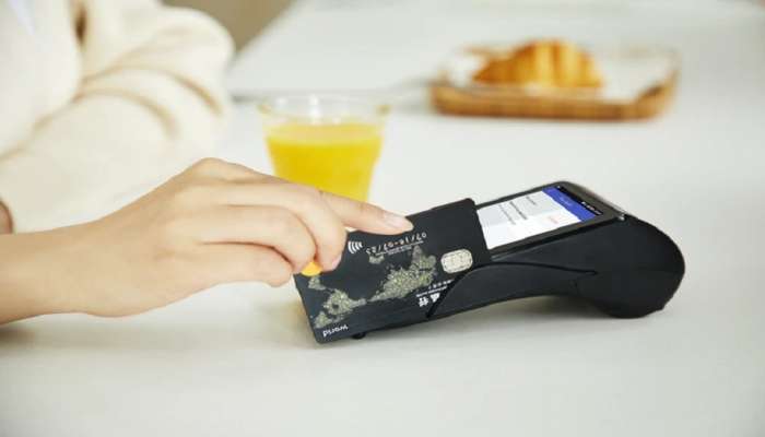 कॅशबॅक क्रेडिट कार्ड : जेवढे रुपये खर्च करणार तेवढेच मिळणार परत 