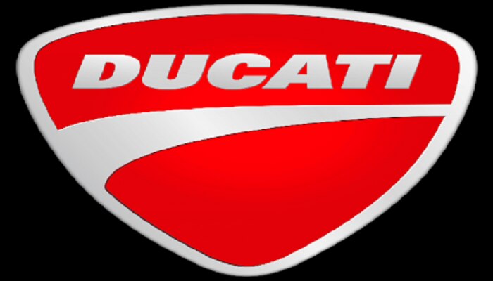 Ducati ची 12 किलो वजनी स्कूटर परवडणाऱ्या दरात; एका क्लिकवर जाणून घ्या किंमत 