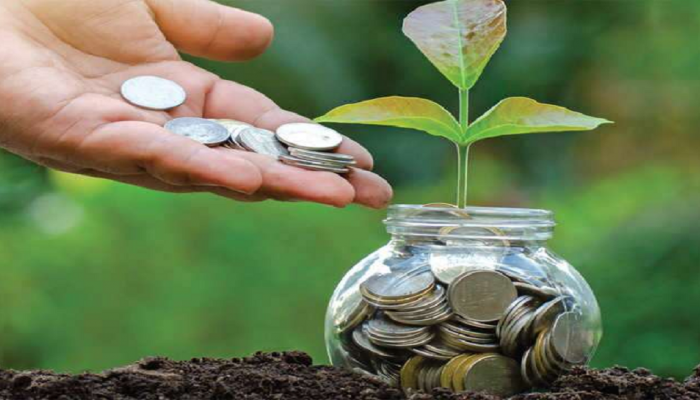 Risk Free Investment | शेअर मार्केटचा नाद सोडा; या बेस्ट पाच स्किम्समध्ये पैसा लावा! 