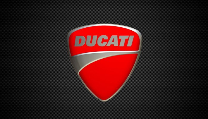 Ducatiची ही गाडी अवघ्या 36 हजार रुपयांत घरी आणा, जाणून घ्या या इलेक्ट्रिक गाडीचे फीचर