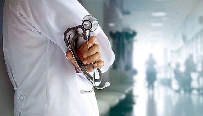 Doctors Day : १ जुलै रोजीच का साजरा करतात डॉक्टर्स डे, जाणून घ्या या दिवसाचे महत्व