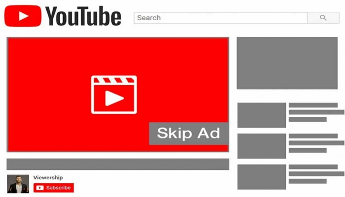 YouTube Ad Blocker | 2 मिनिटात ब्लॉक होतील सर्व जाहिराती; विना थांबा चालवा युट्युब व्हिडिओ