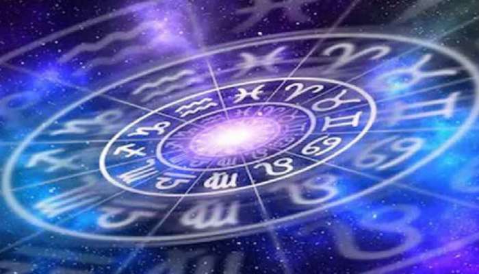 Monthly Horoscope| 4 राशींसाठी जुलै महिना खास, तर &#039;या&#039; राशीच्या व्यक्तींना येणार अडचणी