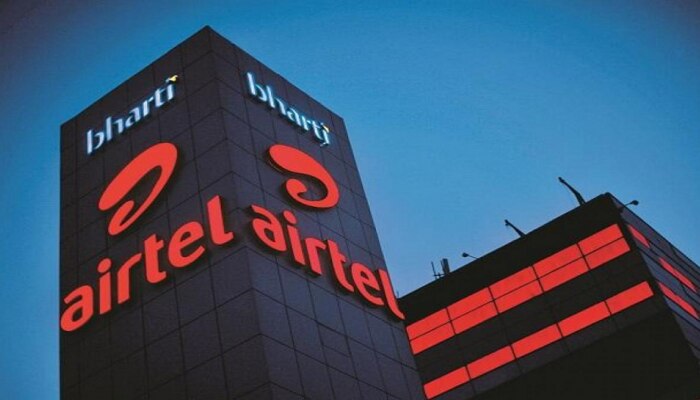 Airtel Black | फायबर, डीटीएच, मोबाईल सर्वांसाठी एकच रिचार्ज; एअरटेलची मोठी घोषणा
