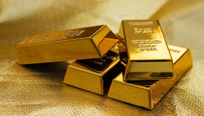 Gold Investment | सोन्यात गुंतवणूक करण्याचे हे आहेत सर्वोत्तम पर्याय; प्रत्येक स्किम आहे विशेष