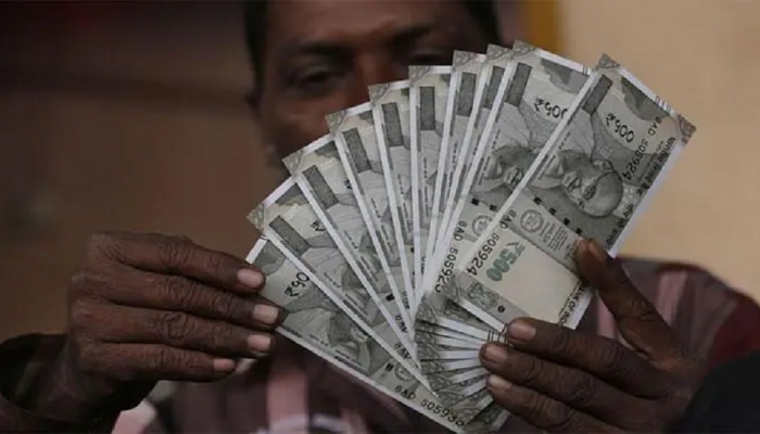 7th Pay Commission: खुशखबर! या तारखेपासून केंद्रीय कर्मचार्‍यांच्या पगारात होणार एवढी वाढ