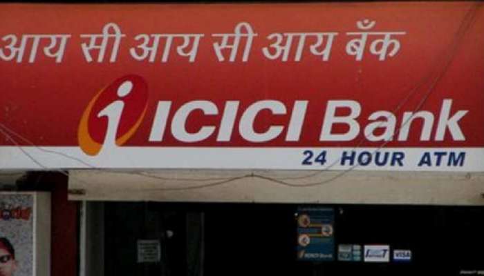 ICICI बँककडून ग्राहकांना अलर्ट! मोबाईल बँकिंग करताय, तर हे लक्षात ठेवा