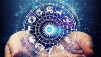 Horoscope : 'या' राशींच्या व्यक्तींना चांगला असेल सोमवार