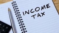 Income Tax ने दिला दिलासा, 50 लाखाहून अधिकचे शेअर खरेदी करताना TDS वजा होणार नाही 