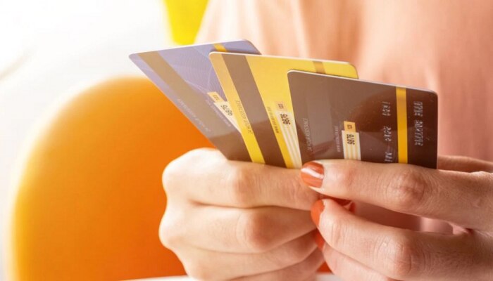 सावधान! Credit Card द्वारे या गोष्टींसाठी पैसे देऊ नका, RBIचे मार्गदर्शक तत्वे जाणून घ्या