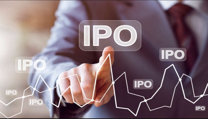 IPO Alert | गुंतवणूकीसाठी तयार रहा; पुढील आठवड्यात दोन IPO बाजारात येणार