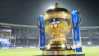 IPL मध्ये जागा न मिळाल्यामुळे परदेशी लीगकडे भारतीय खेळाडूंची धाव, अनेक मोठ्या खेळाडू
