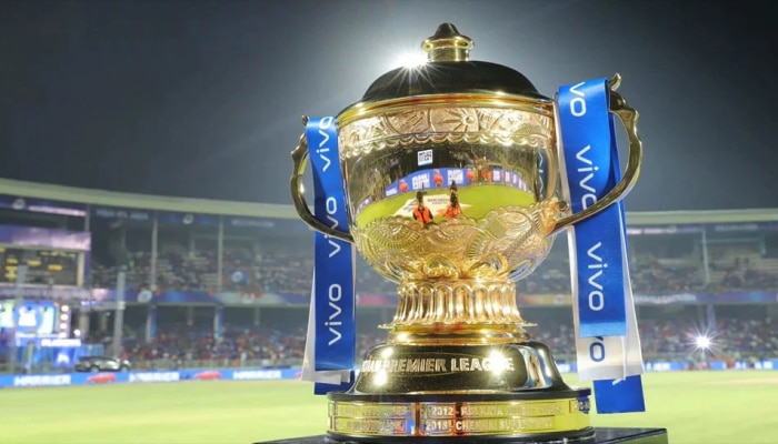 IPL मध्ये जागा न मिळाल्यामुळे परदेशी लीगकडे भारतीय खेळाडूंची धाव, अनेक मोठ्या खेळाडूंचा सहभाग 