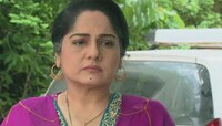 आजारपणासाठी नाहीत 'या' प्रसिद्ध अभिनेत्रीकडे पैसे, चार वर्ष आहे बेरोजगार