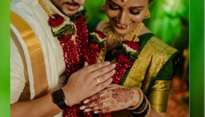 Suyash Tilak Get Engaged : सुयश टिळकचा साखरपुडा झाला... या व्यक्तीसाठी शेअर केली खास पोस्ट 