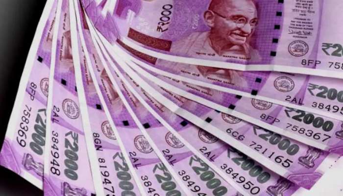 7th Pay Commission : केंद्रीय कर्मचाऱ्यांसाठी आजचा दिवस महत्वाचा; महागाई भत्ता आणि थकबाकी मिळणार?