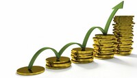 EPF, PPF और GPF  मध्ये काय फरक आहे ? कोणत्या स्किमवर किती व्याज? सविस्तर माहिती वाचा