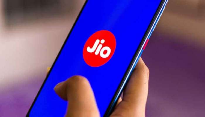 Jio Dhamaka Offer: Jioचे 5 धमाकेदार प्लॅन, अनलिमिटेड कॉलिंग आणि 2 GB पर्यंत डेटा