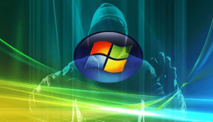 तुमचा PC किंवा लॅपटॉप अपडेट केला नसेल तर आताच करा; Microsoft कडून अलर्ट