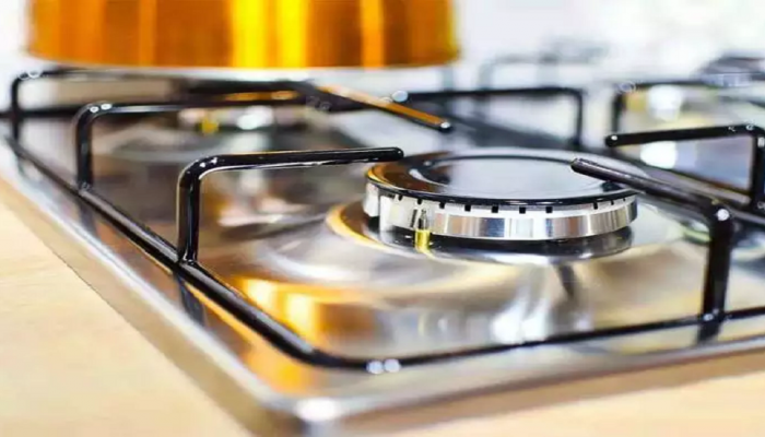LPG Stove : या शेगडीचा वापर कराल तर, 10 टक्केपेक्षा जास्त गॅसची होईल बचत