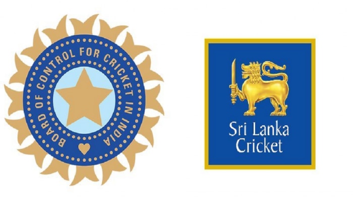 India tour of Sri lanka | टीम इंडियाच्या श्रीलंका दौऱ्यात बदल, जाणून घ्या नवे वेळापत्रक
