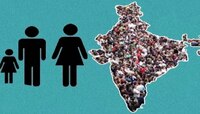 सिंगल चाइल्ड फॅमिली असेल तर डोन्ट वरी, सरकारकडून मिळणार एवढी रक्कम 
