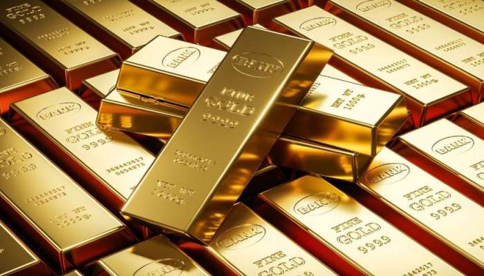 Sovereign Gold Bond: सर्वात स्वस्त सोनं खरेदी करण्याची ही शेवटची संधी, काय आहे सरकारी योजना?