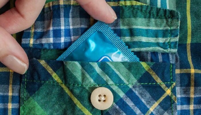  मोठा निर्णय! 5वीच्या पुढील शाळकरी विद्यार्थ्यांना मोफत condom वाटप 