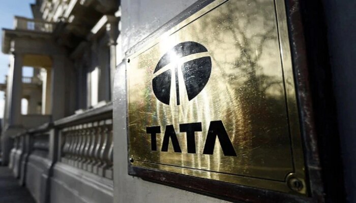 Tata Group च्या या शेअरमधून गुंतवणूकदारांची अफाट कमाई; एका वर्षात 1 लाखाचे झाले 11 लाख...