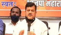 आता सुवर्ण संधी! आता विकास नाही करणार तर कधी करणार? 