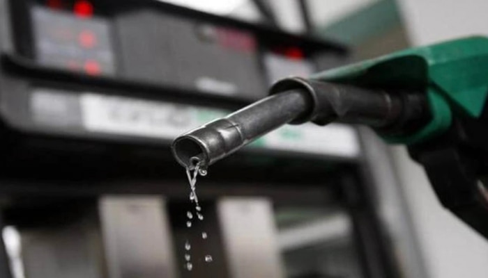 Petrol-Diesel Price : सतत होणाऱ्या इंधन दरवाढीला अखेर ब्रेक 
