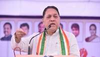Maharashtra Police Recruitment | पोलिसांच्या मेगाभरतीवर  काय म्हणाले गृहमंत्री? 