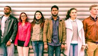 स्त्रिया पुरुषांपेक्षा 5 वर्षे जास्त जगतात, संशोधनातून समोर आले यामागचे कारण