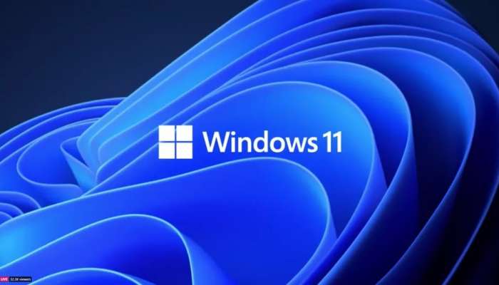 तुमच्या पीसीत Windows 11 सपोर्ट करणार की नाही? कसं चेक करायचं?