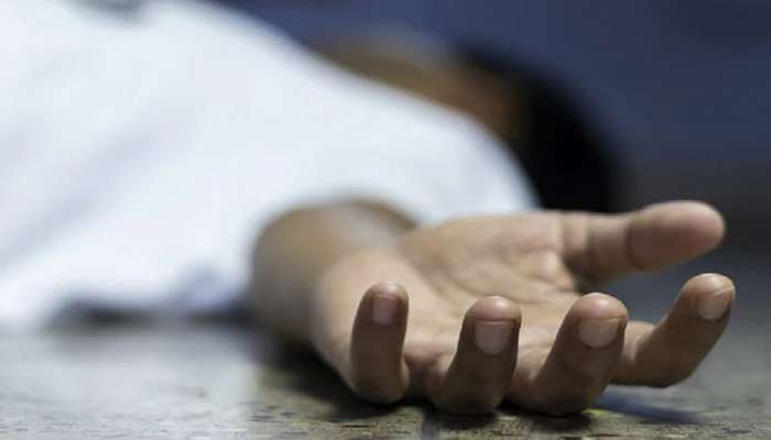 घरात लावलेल्या जनरेटर संचाच्या धुराने गुदमरून एकाच कुटुंबातील ७ जणांचा मृत्यू 