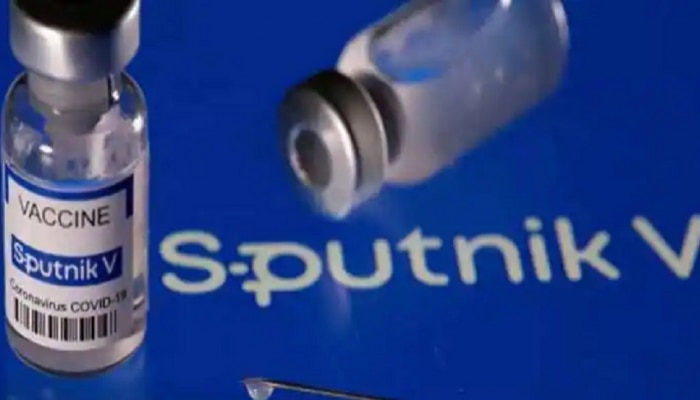 मोठी बातमी, सिरम इन्स्टिट्यूट Sputnik V लसीचंही उत्पादन करणार!