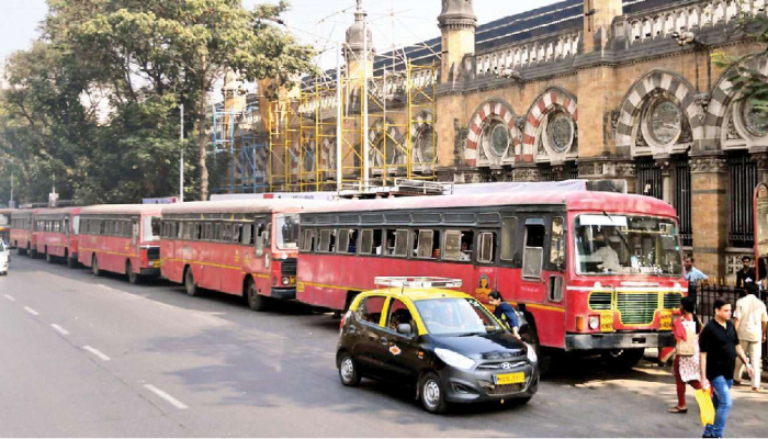 Maharashtra Unlock - राज्य सरकारचा 'ओपनिंग अप'चा मंत्र