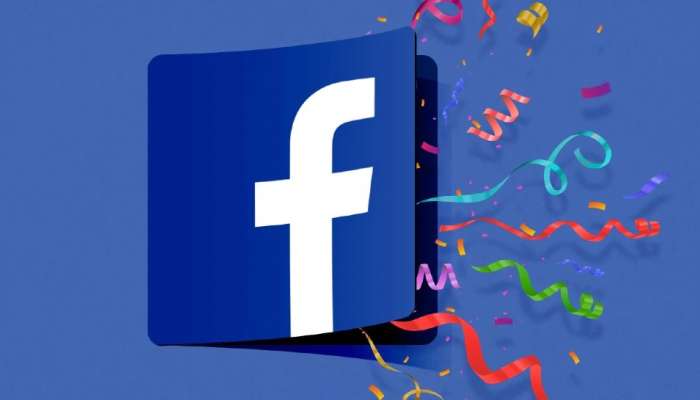 Facebook चे जबरदस्त फीचर, नोट्स Google डॉक्यूमेंट्समध्ये करु शकता ट्रान्सफर 