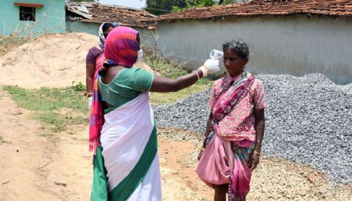 सरकारचा मोठा निर्णय, सर्वसामान्यांना दिलासा; ही वैद्यकीय उपकरणे होणार स्वस्त