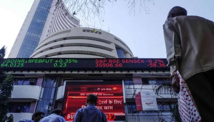 Stock to Buy today | आजच्या धमाकेदार स्टॉक्सची यादी लिहून घ्या; ट्रेडिंग करा, नफा मिळवा