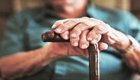 तुमच्याकडे घर असेल तर, म्हातारपणात नाही येणार पैशांची अडचण, आरामात जगा आयुष्य