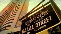 Stock to Buy today | आठवड्याच्या शेवट्या दिवशी कमाईची संधी;आज या शेअर्सवर ठेवा लक्ष