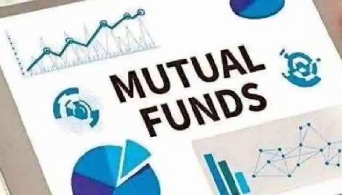 Large-cap Funds : गुंतवणुकीसाठी सर्वोत्तम लार्ज कॅप फंड, या योजनेत 5 वर्षात 18 टक्के परतावा  