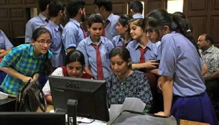 SSC Result 2021 : दहावीच्या निकालाची वेबसाइट क्रॅश, निकाल पाहण्यात अडचणी