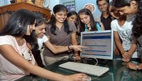 Maharashtra SSC Result 2021 Declared: दहावीचा निकाल पाहण्यासाठी सीट नंबर कसा मिळवायच
